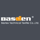 Basden Partner