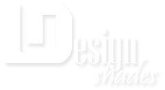 UDesign Logo